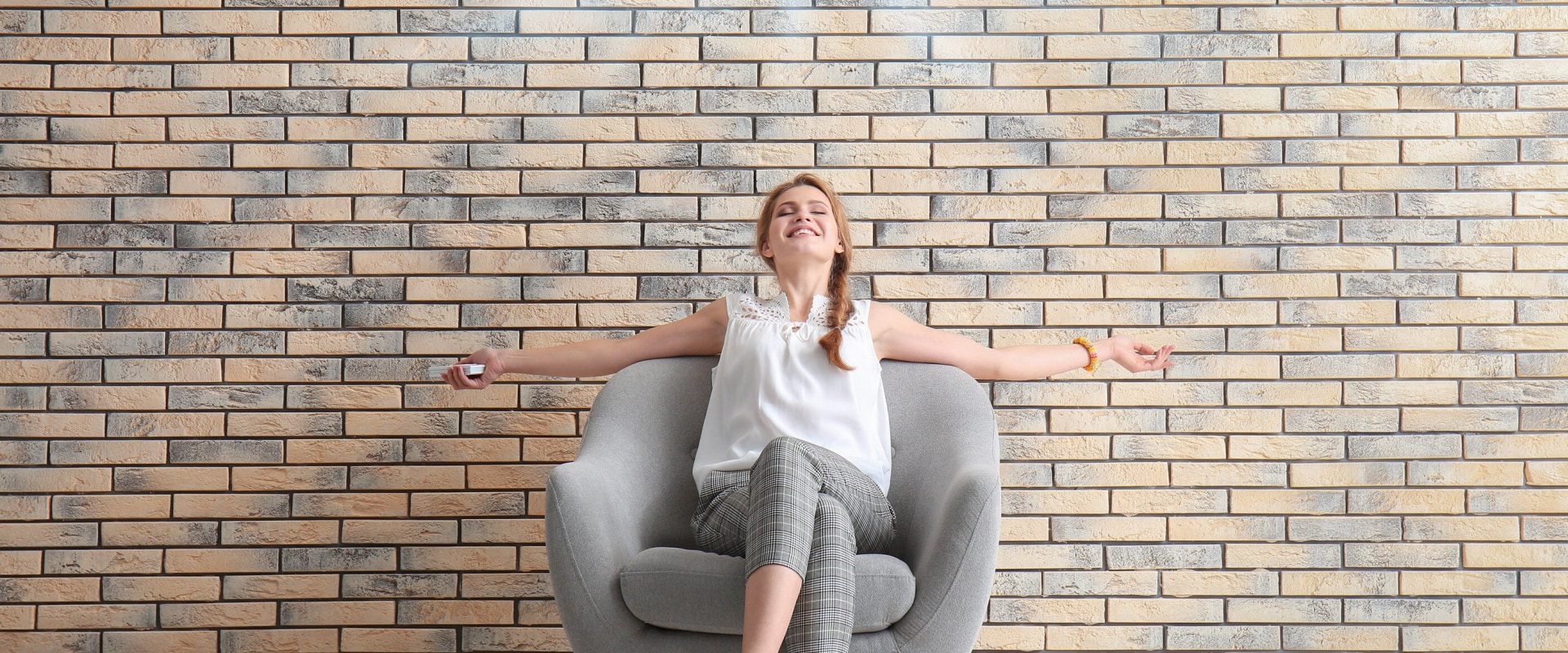 Are Air Purifiers Eligible for FSA Reimbursement?