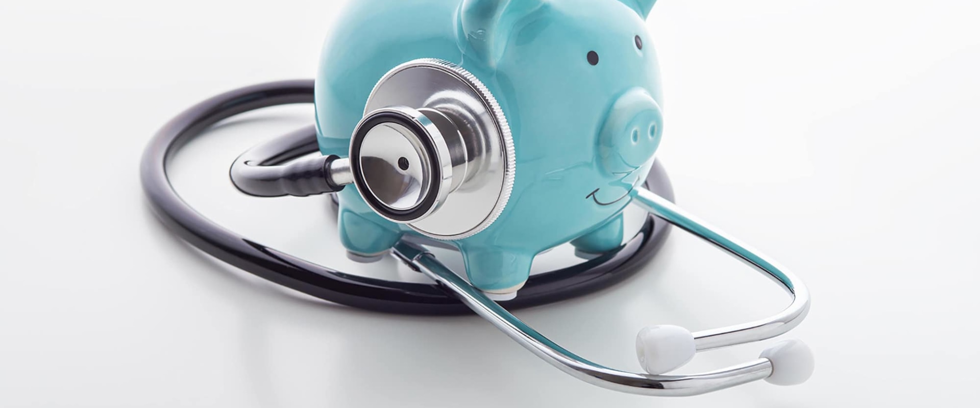 Can You Use Your HSA for an Air Purifier?