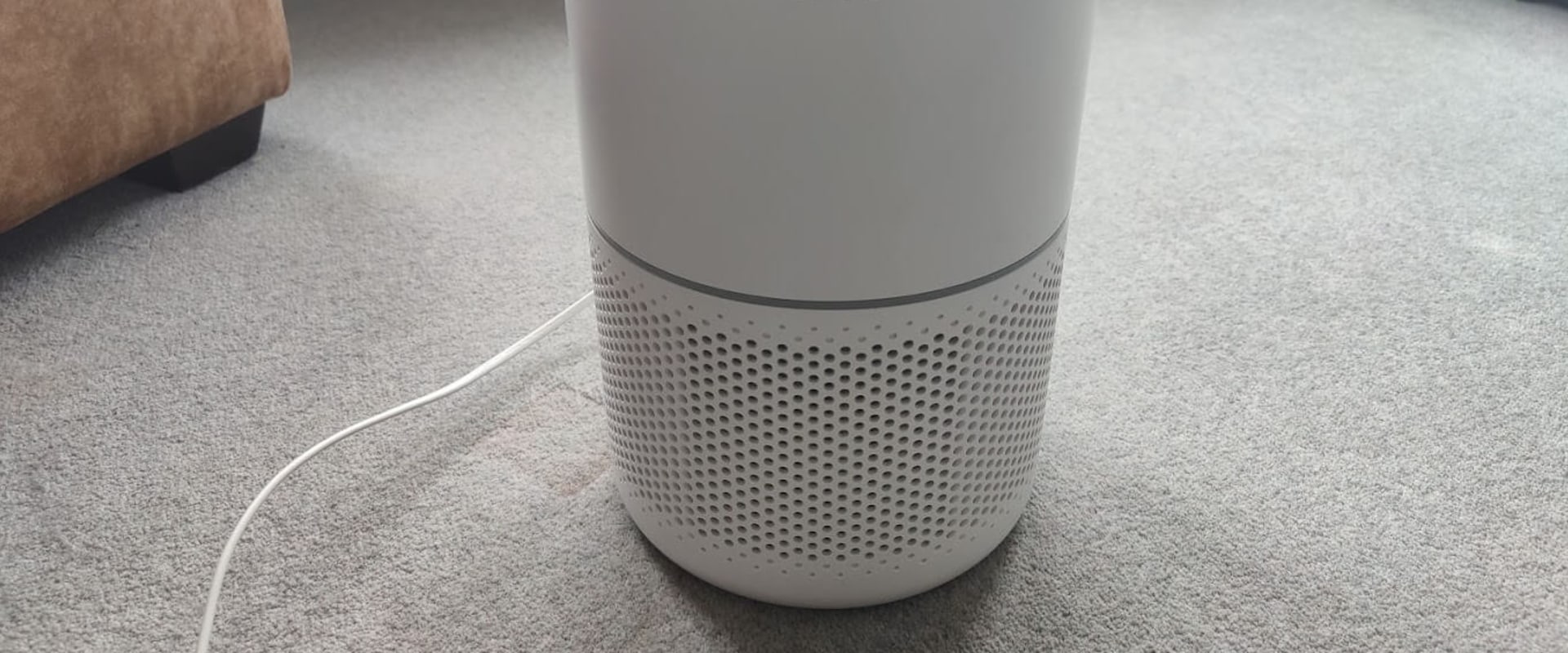 Can HEPA Filters Make Allergies Worse?