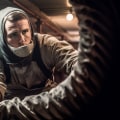 Maintenance and Aftercare of Air Duct in Hobe Sound FL