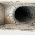 Why You Should Get Your Air Ducts Cleaned in Homestead FL?