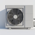 Automatic Air Filter Replacement Service Explained: How Scheduled Deliveries Help You Breathe Easier and Protect Your HVAC System Year-Round
