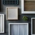 Can MERV 13 Filters Capture Smoke, Mold, and Pet Dander? What You Need to Know About These Powerful Air Filters and Their Role in Creating Cleaner Breathing Environments