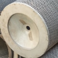 What Happens When Your Air Filter Gets Dirty?