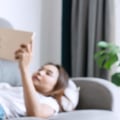 Are Air Purifiers Worth the Money?