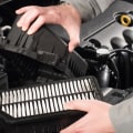 Which Air Filter is More Important: Cabin or Engine?