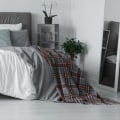 When is the Best Time to Use an Air Purifier in Your Bedroom?