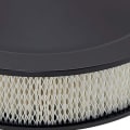 Where is the Best Place to Put an Air Purifier?