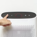 What Types of Materials are Used to Make Air Filters?
