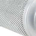 Can you use carbon filter without ducting?