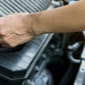 Do Cars Have Two Cabin Air Filters?