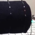 How to Set Up a Carbon Filter for Odor Control