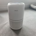 Can HEPA Filters Make Allergies Worse?