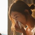 Do HEPA Filters Help with Allergies? An Expert's Perspective