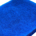 Can You Rely on Washable Air Filters for Cleaner Air Quality?