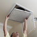 Do 11.25x23.25x1 Air Filters Really Improve Air Quality? | MERV-13 Benefits for Homes & HVAC Systems