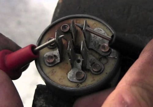 How to Clean a Car Air Filter in 8 Quick Steps