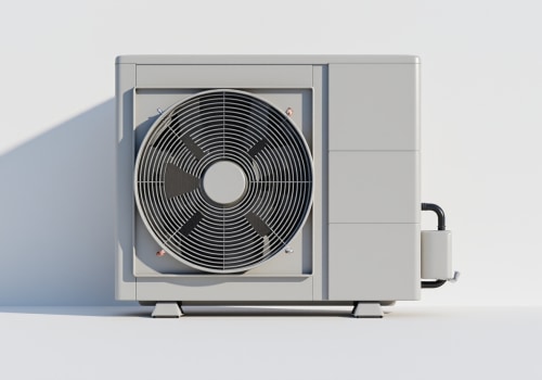 Automatic Air Filter Replacement Service Explained: How Scheduled Deliveries Help You Breathe Easier and Protect Your HVAC System Year-Round