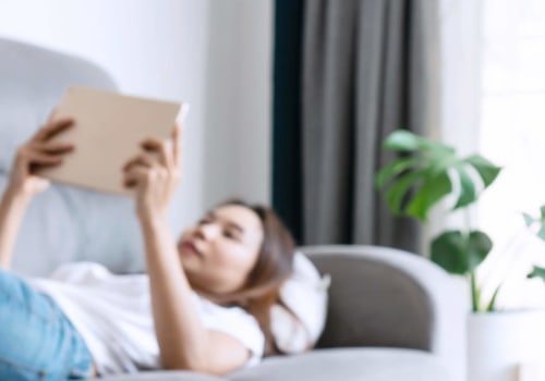 Are Air Purifiers Worth the Money?