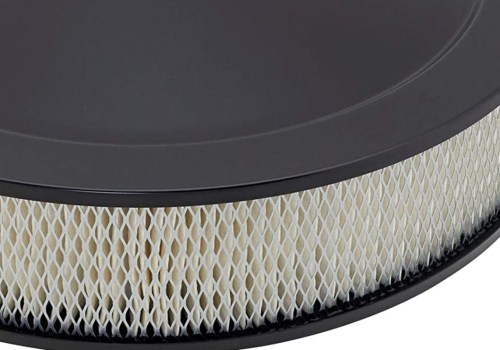 Where is the Best Place to Put an Air Purifier?
