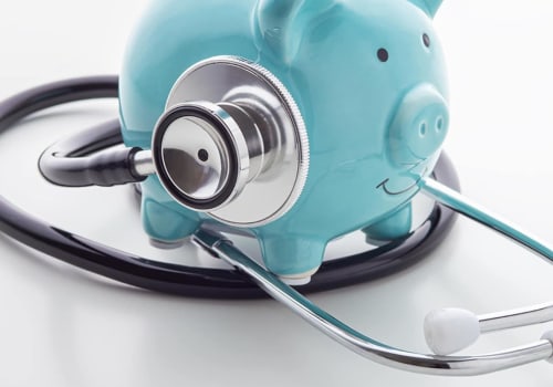 Can You Use Your HSA for an Air Purifier?