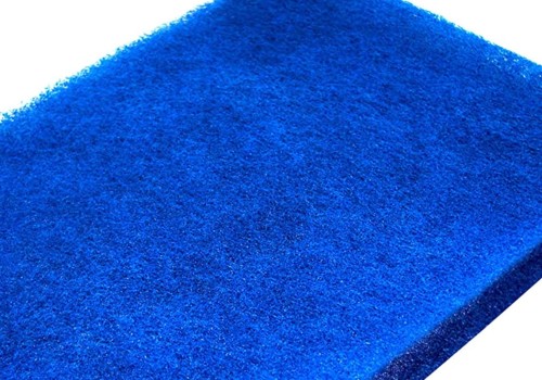 Can You Rely on Washable Air Filters for Cleaner Air Quality?