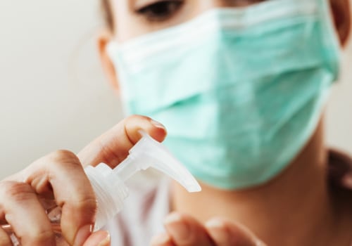 Can Educators Deduct Air Purifier Expenses on Their Taxes?